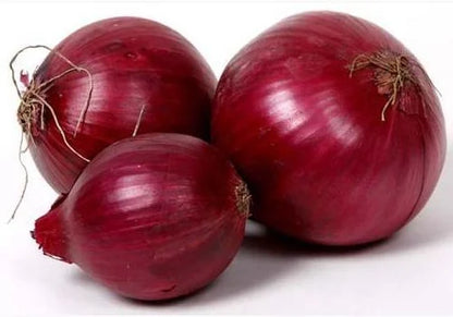 পেঁয়াজ ( দেশী )