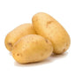 Fresh Potato ( আলু)