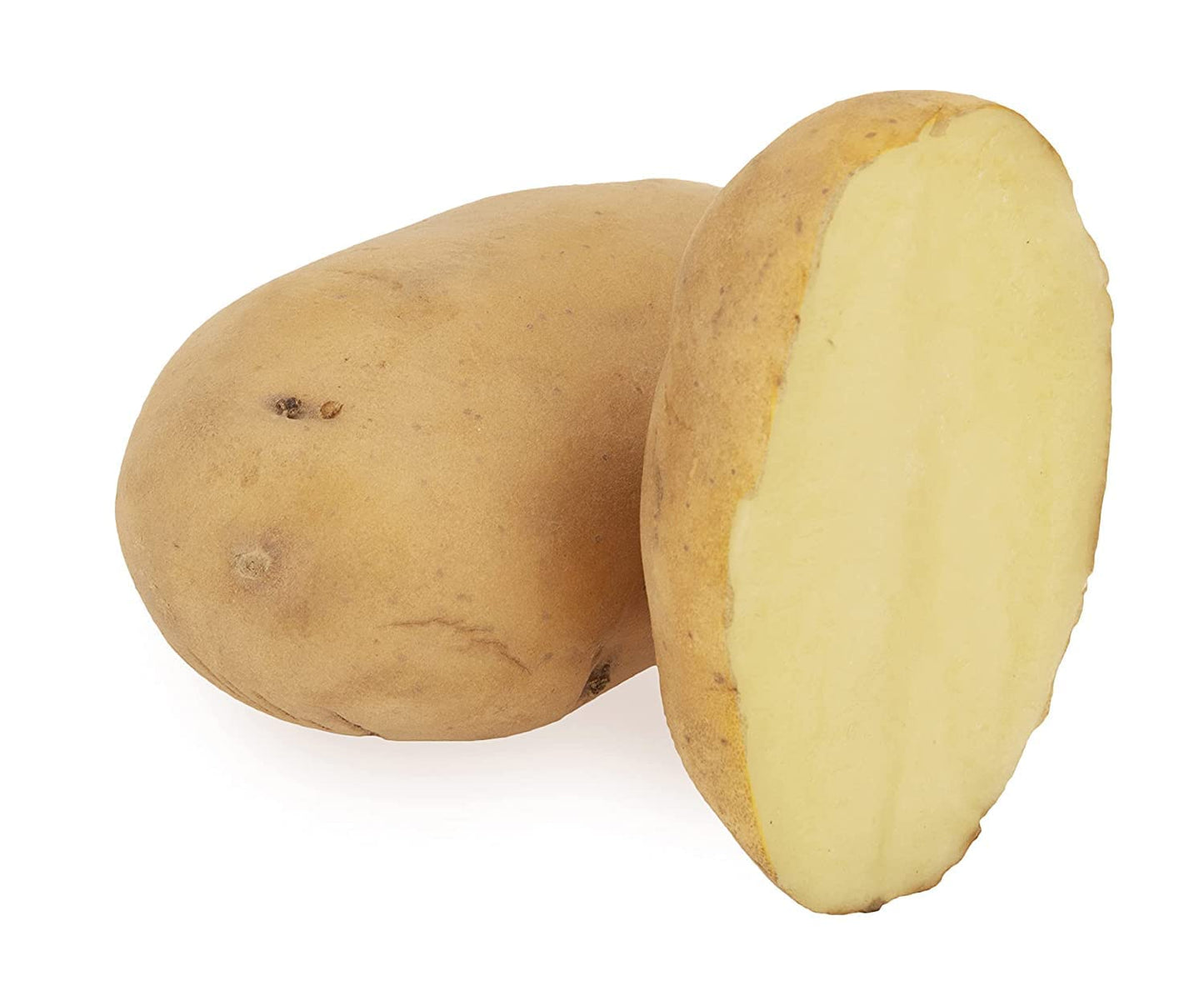 Fresh Potato ( আলু)