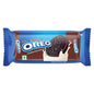 Oreo Chocolate Flavour Crème Sandwich Biscuit