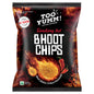 Bhoot Potato Chips