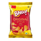 Bingo Chilli Sprinkled Chips  (43 g)
