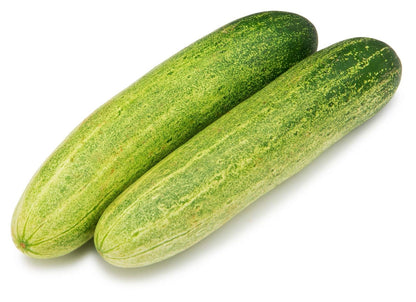 শসা ( Green Cucumber )