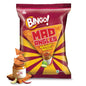 Bingo Mad Angles Achaari Masti Chips  (60 g)