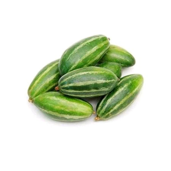 পটল ( Premium Size )