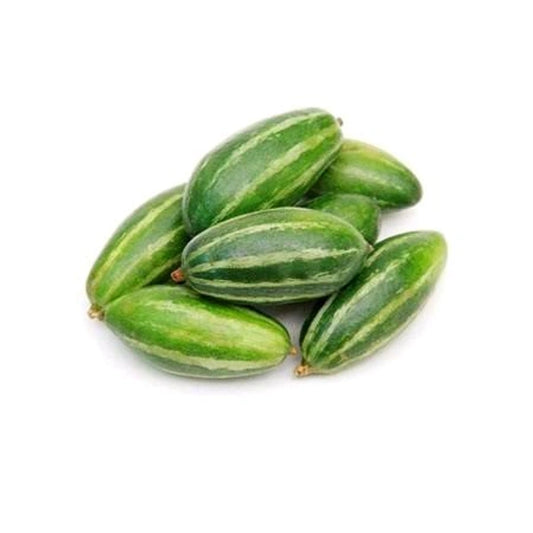 পটল ( Premium Size )