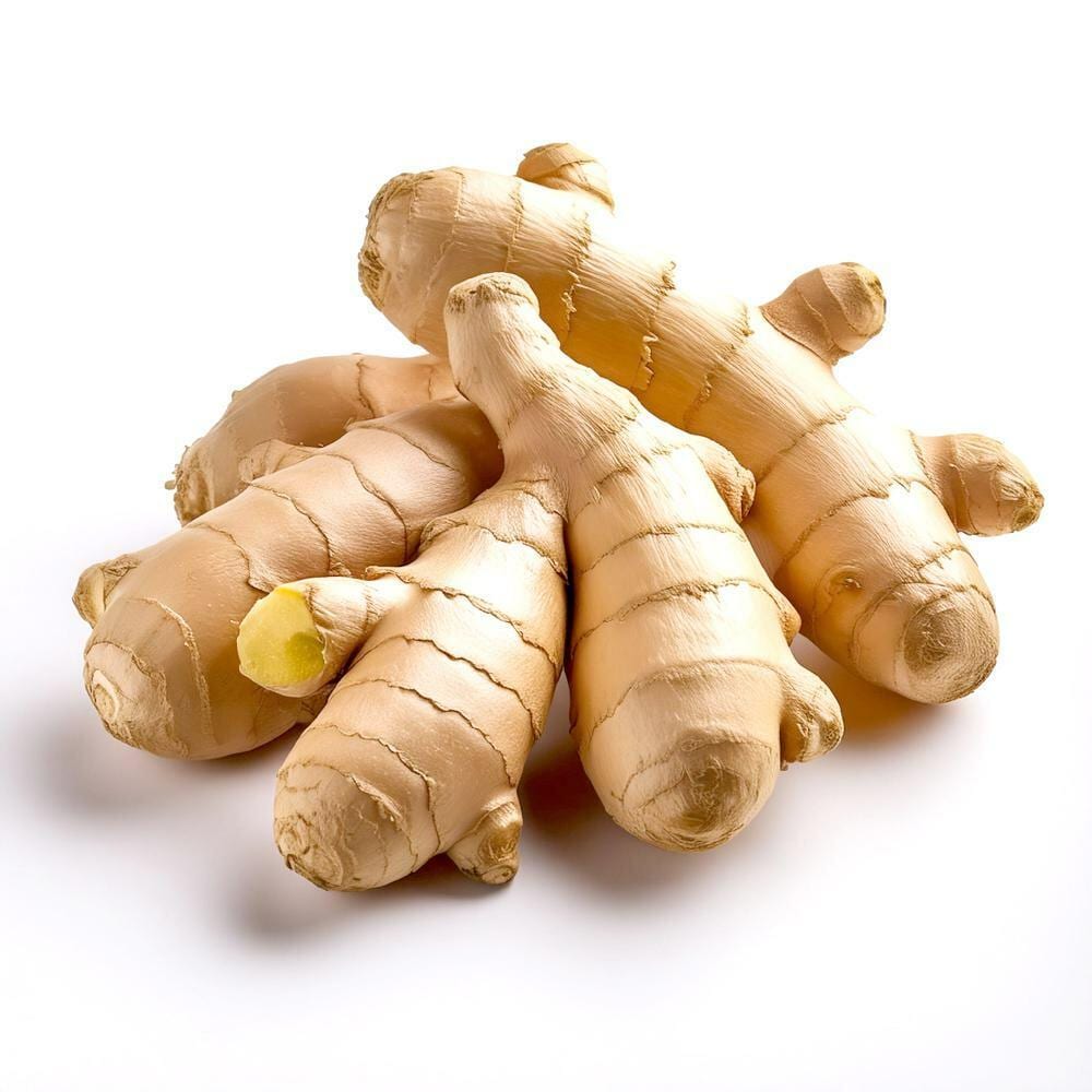 আদা (Ginger- Fresh)
