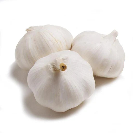 Garlic ( রসূন)
