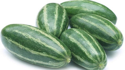 পটল ( Premium Size )